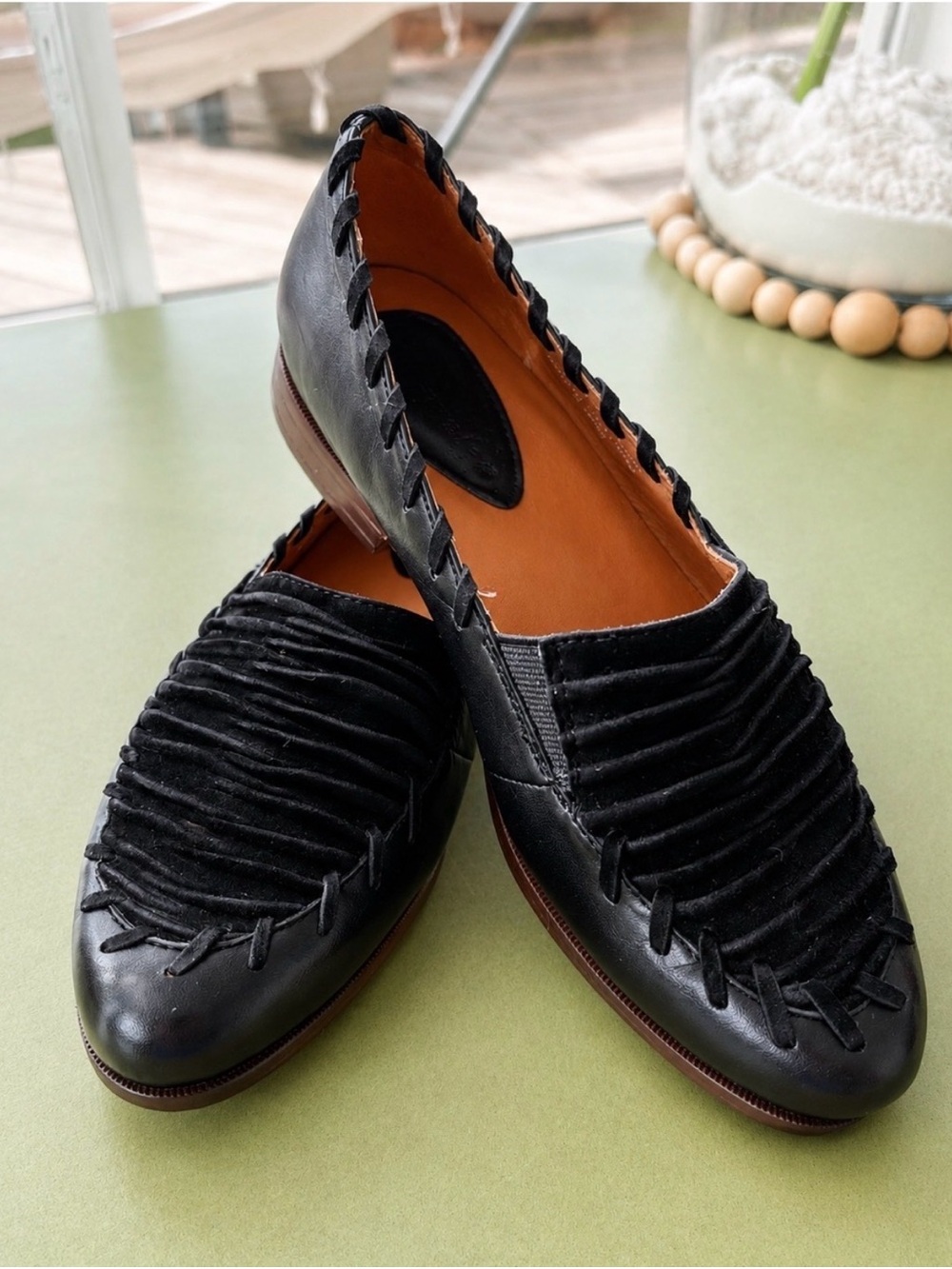 Earthies Fontana loafer